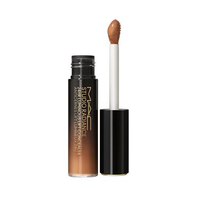 STUDIO RADIANCE 24HR LUMINOUS LIFT CONCEALER (CORRECTOR LUMINOSO)